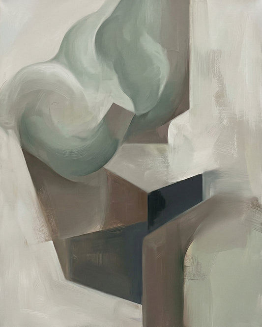 Form and Threshold