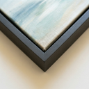 Black Oak