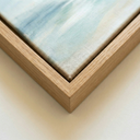 Brown Oak