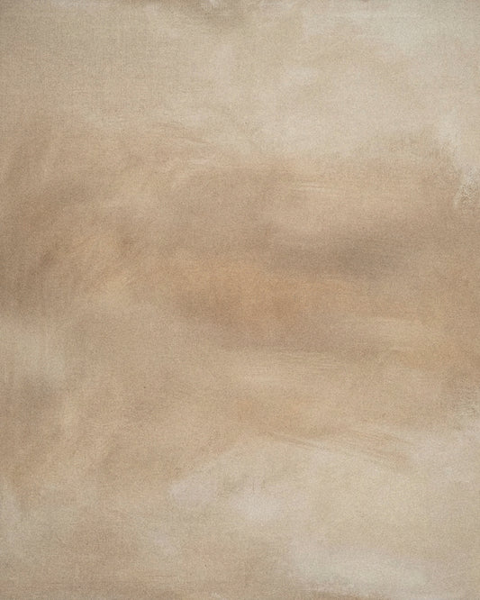 Warm Trace