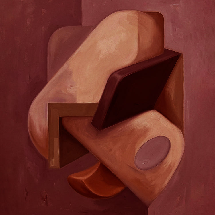 Chalk Form