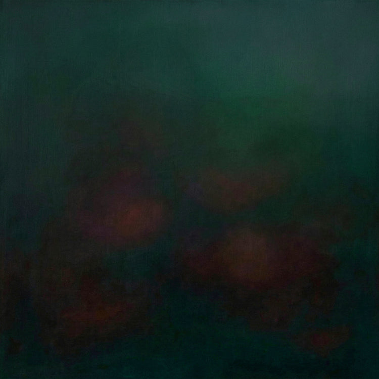 Dark Bloom
