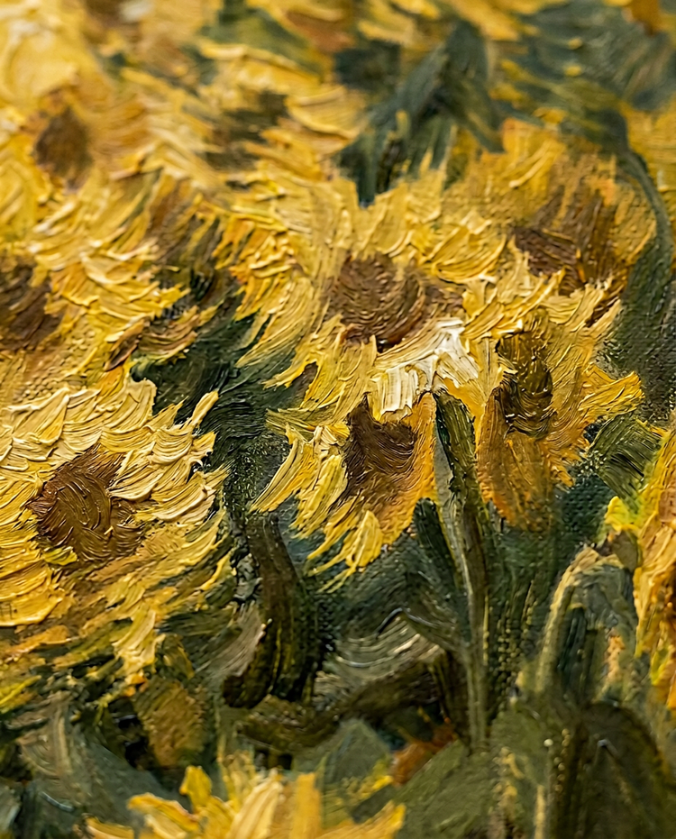 August Field