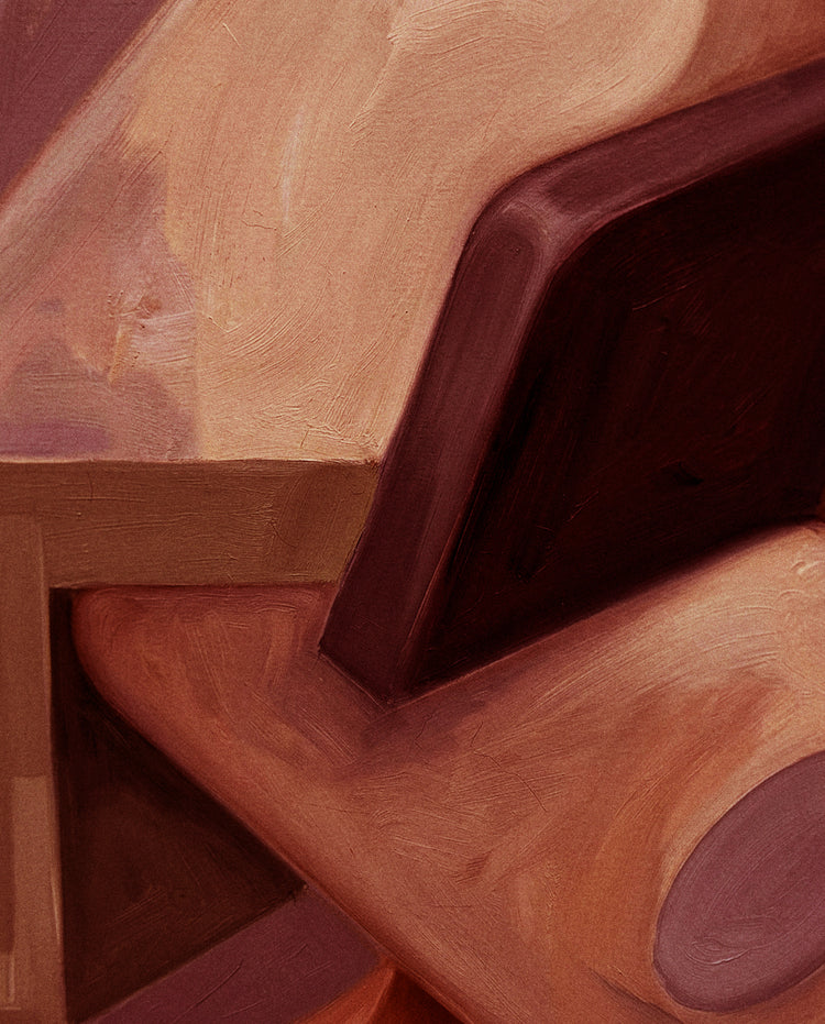 Chalk Form