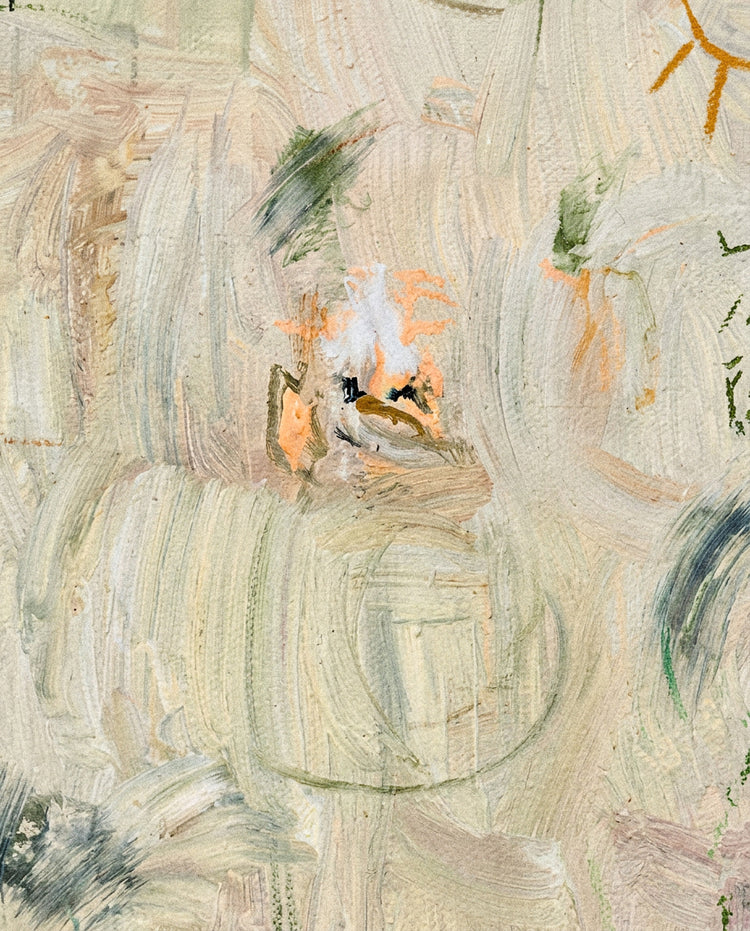 Wall Script II