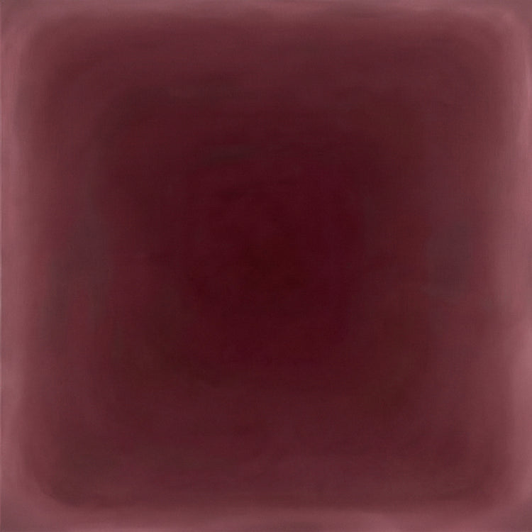 Crimson Veil II