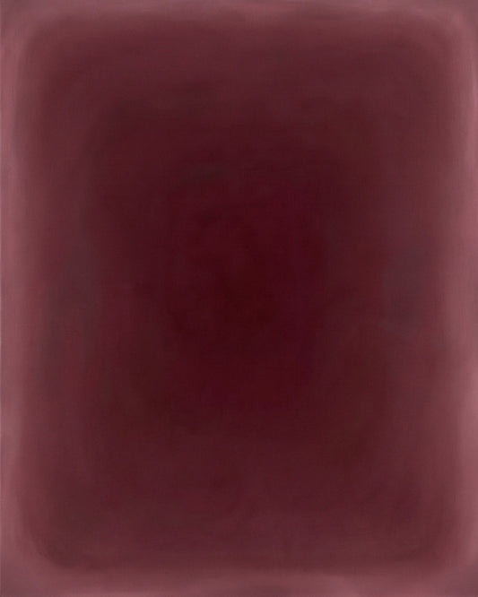 Crimson Veil II