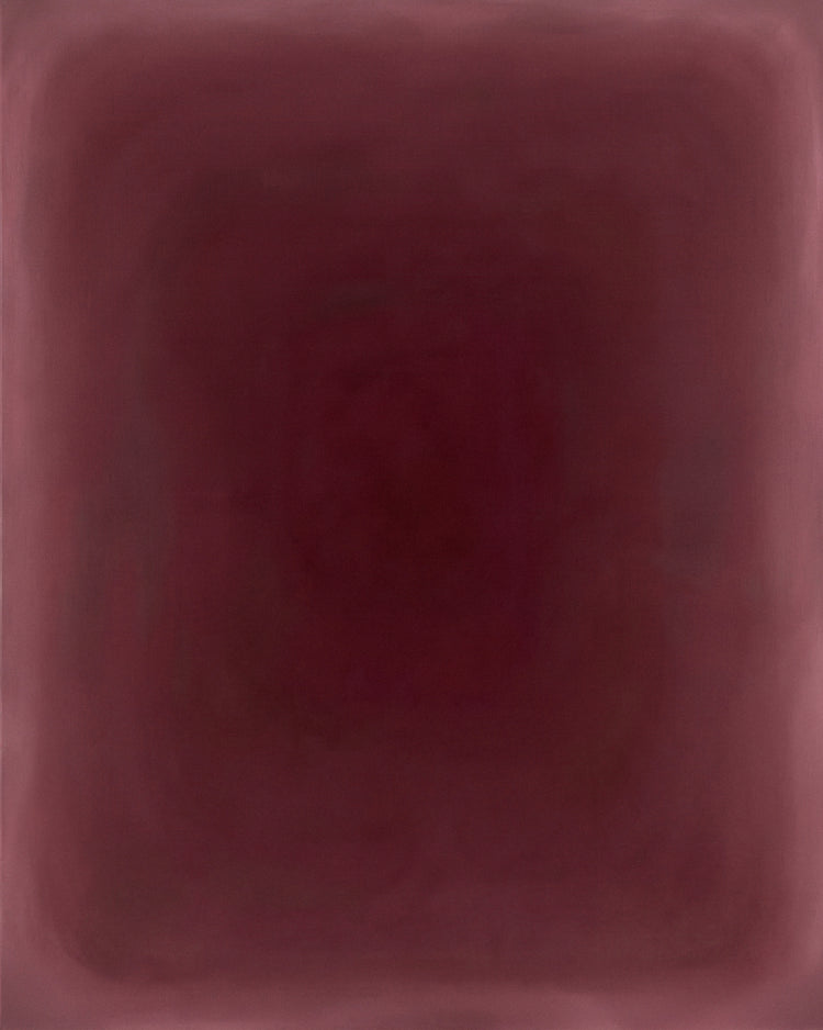 Crimson Veil II