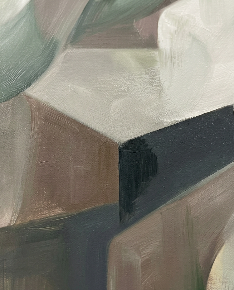 Form and Threshold