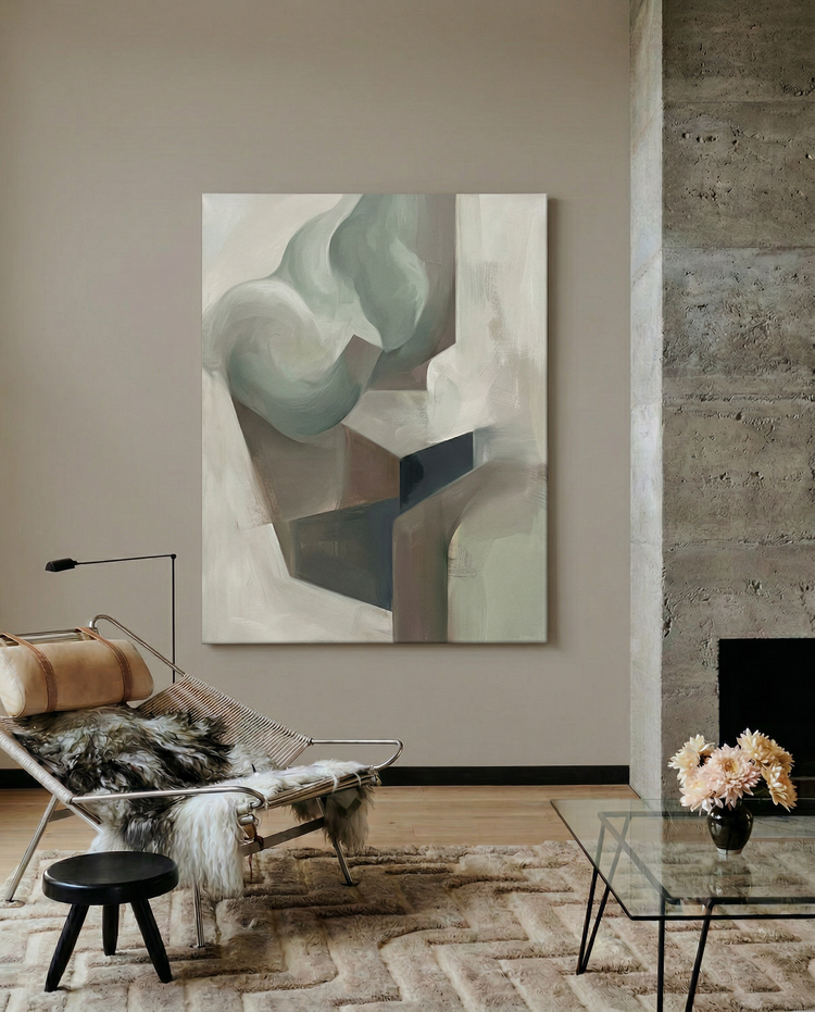Form and Threshold