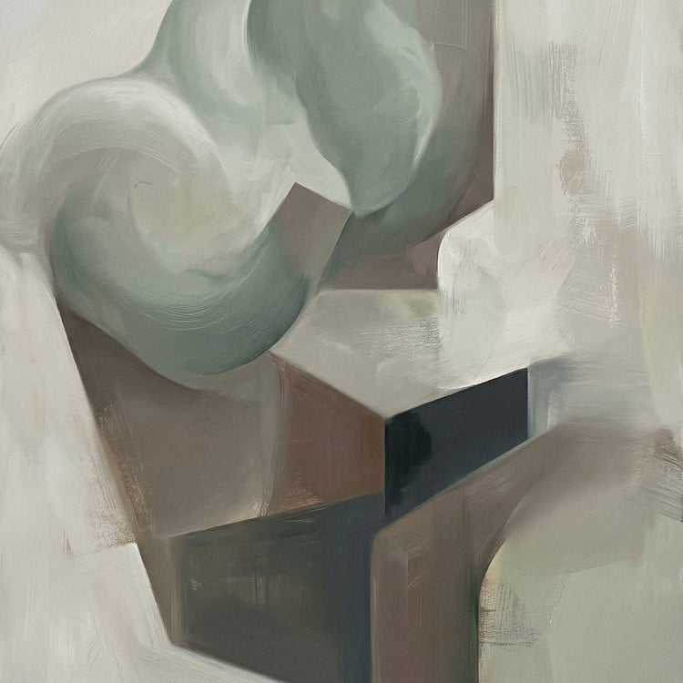Form and Threshold