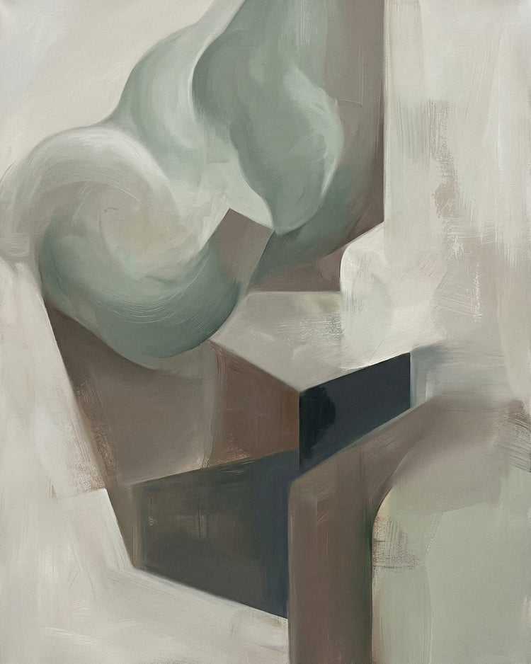 Form and Threshold