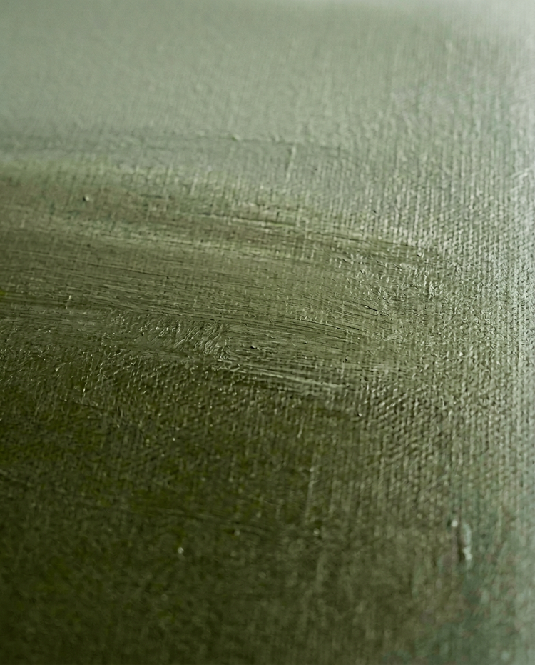 Verdigris