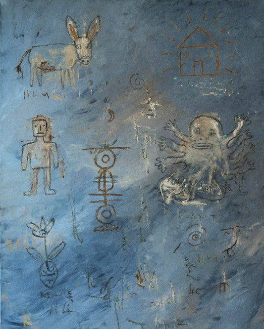 Wall Script
