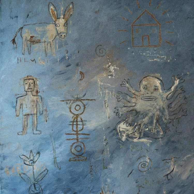 Wall Script