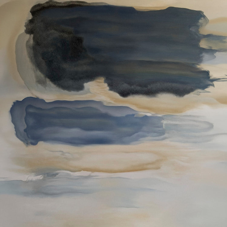 Weather Front