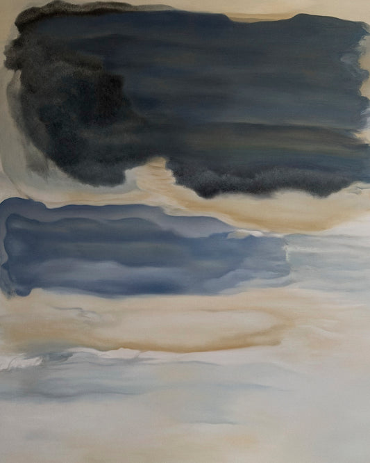 Weather Front