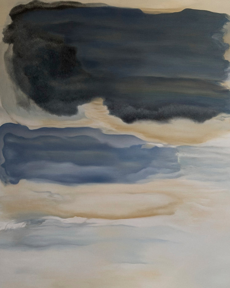 Weather Front