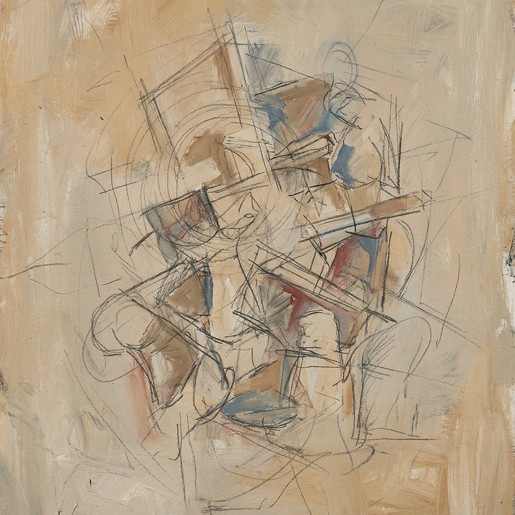 Working Drawing