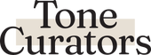 Tone Curators