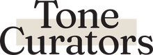 Tone Curators