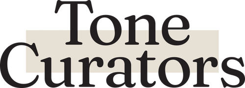 Tone Curators