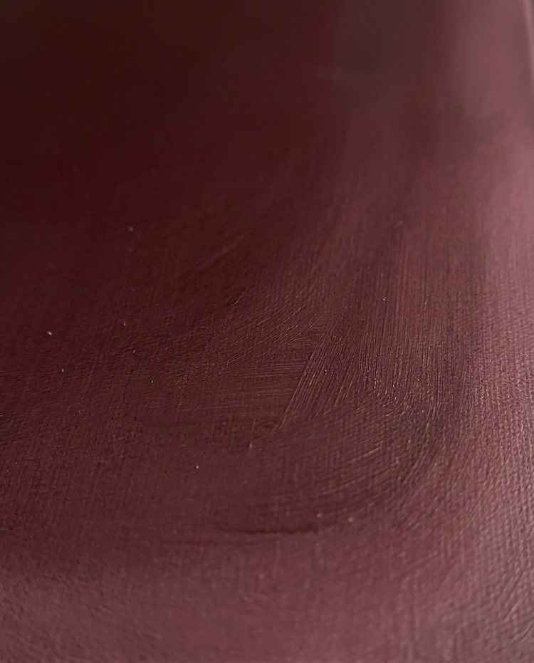 Crimson Veil II